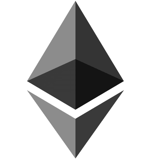 ethyng.com favicon